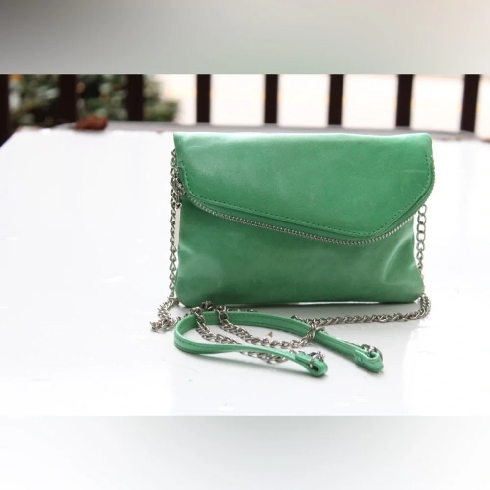 Hobo Original Daria cross body bag